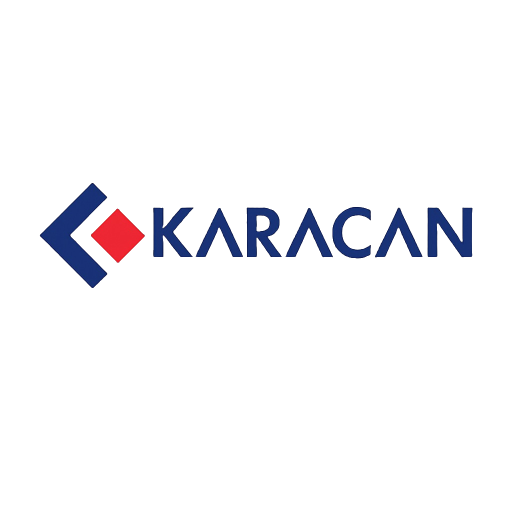 Karacan Logo