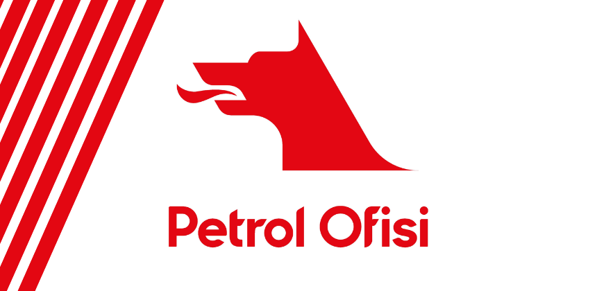 Petrol Ofisi Domax Sistemi